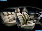 fiat_2007-linea_1600x1200_020.jpg