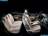 fiat_2007-linea_1600x1200_021.jpg