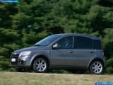 fiat_2007-panda_100hp_1600x1200_011.jpg