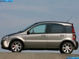 fiat_2007-panda_100hp_1600x1200_014.jpg