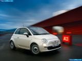 fiat_2008-500_1600x1200_008.jpg