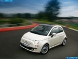 fiat_2008-500_1600x1200_009.jpg