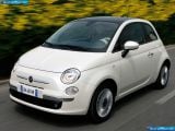 fiat_2008-500_1600x1200_015.jpg