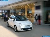 fiat_2008-500_1600x1200_016.jpg