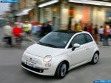 fiat_2008-500_1600x1200_019.jpg