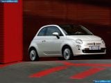 fiat_2008-500_1600x1200_021.jpg