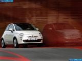 fiat_2008-500_1600x1200_022.jpg