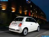 fiat_2008-500_1600x1200_044.jpg