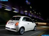 fiat_2008-500_1600x1200_045.jpg