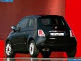 fiat_2008-500_1600x1200_046.jpg