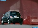 fiat_2008-500_1600x1200_047.jpg