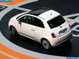 fiat_2008-500_1600x1200_048.jpg