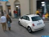 fiat_2008-500_1600x1200_050.jpg