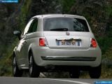 fiat_2008-500_1600x1200_051.jpg