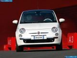 fiat_2008-500_1600x1200_052.jpg