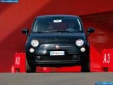 fiat_2008-500_1600x1200_053.jpg