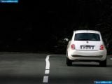 fiat_2008-500_1600x1200_054.jpg