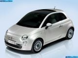 fiat_2008-500_1600x1200_055.jpg
