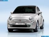 fiat_2008-500_1600x1200_056.jpg