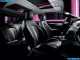 fiat_2008-grande_punto_1600x1200_010.jpg