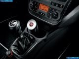 fiat_2008-grande_punto_1600x1200_011.jpg