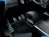 fiat_2008-grande_punto_1600x1200_012.jpg