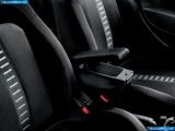 fiat_2008-grande_punto_1600x1200_013.jpg