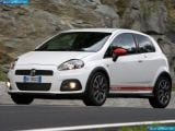 fiat_2008-grande_punto_abarth_1600x1200_008.jpg