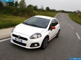fiat_2008-grande_punto_abarth_1600x1200_009.jpg