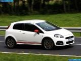 fiat_2008-grande_punto_abarth_1600x1200_011.jpg
