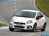fiat_2008-grande_punto_abarth_1600x1200_012.jpg