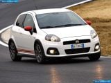 fiat_2008-grande_punto_abarth_1600x1200_013.jpg