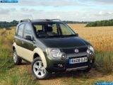 fiat_2008-panda_cross_1600x1200_008.jpg