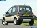 fiat_2008-panda_cross_1600x1200_009.jpg