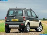 fiat_2008-panda_cross_1600x1200_010.jpg