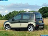 fiat_2008-panda_cross_1600x1200_011.jpg
