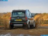 fiat_2008-panda_cross_1600x1200_012.jpg