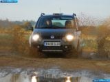 fiat_2008-panda_cross_1600x1200_013.jpg