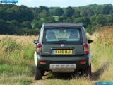 fiat_2008-panda_cross_1600x1200_014.jpg