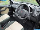 fiat_2008-panda_cross_1600x1200_015.jpg