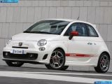 fiat_2009-500_abarth_1600x1200_008.jpg
