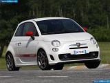 fiat_2009-500_abarth_1600x1200_009.jpg