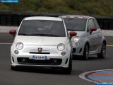 fiat_2009-500_abarth_1600x1200_036.jpg