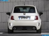 fiat_2009-500_abarth_1600x1200_037.jpg