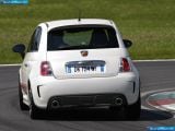 fiat_2009-500_abarth_1600x1200_038.jpg