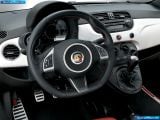 fiat_2009-500_abarth_1600x1200_041.jpg