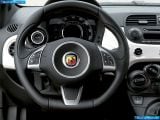 fiat_2009-500_abarth_1600x1200_042.jpg