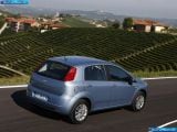 fiat_2009-grande_punto_natural_power_1600x1200_018.jpg