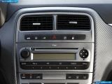 fiat_2009-grande_punto_natural_power_1600x1200_026.jpg