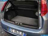 fiat_2009-grande_punto_natural_power_1600x1200_027.jpg
